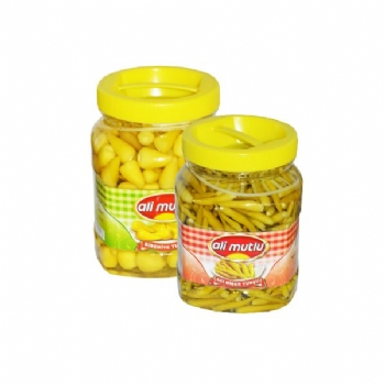 LİPTON 1000 GR LYL SİYAH ÇAY