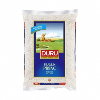 FIRAT 700 GR KÜP ŞEKER