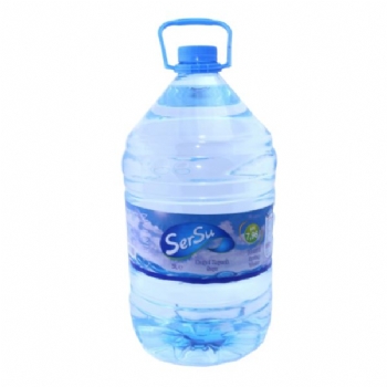DOĞAL 5 KG OSMANCIK PİRİNÇ