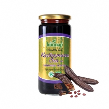 ÇELEBİ 2,5 KG KIRMIZI MERCİMEK