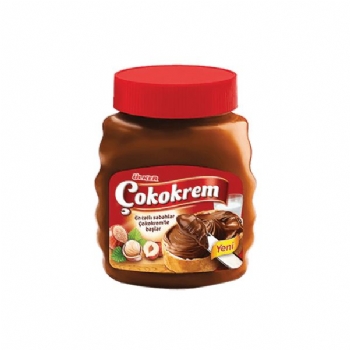 BURCU BEZELYE 830 GR TNK