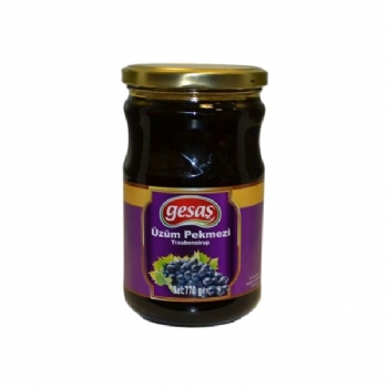 SALİNA 750 GR İYOTLU TUZ
