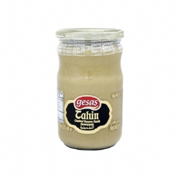 SÖKE 1 KG GELENEKSEL UN