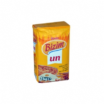 AYTAÇ 500 GR ÇİFTLİK PİLİÇ SALAM