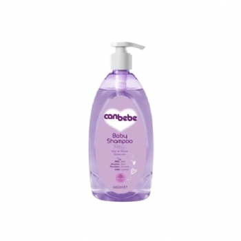 MOLFİX SÜPER FIRSAT PURE & SOFT