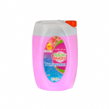 BEBEM NATUREL ULTRA FIRSAT BEBEK BEZİ
