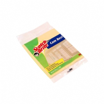 PROSON 3,6 LT SIVI SABUN