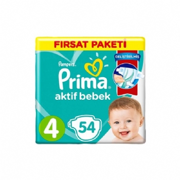 DURU 600 GR KALIP SABUN ÇEŞİT
