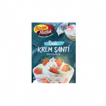 FİSKOBİRLİK 700 GR KAKAOLU FINDIK KREMASI