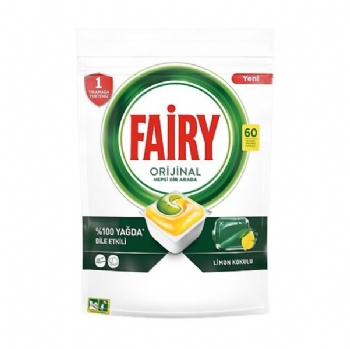 ÜLKER İÇİM 150 GR KREM ŞANTİ SADE