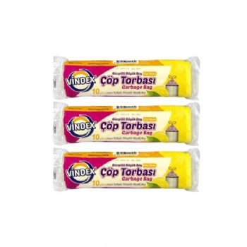 HASTEL 400 GR LÜX TEPSİ KADAYIF