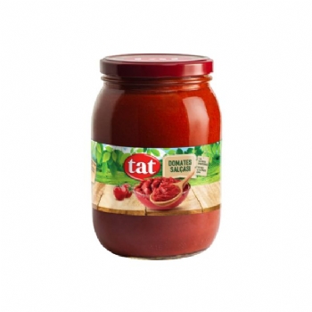 ÜLKER ÇİKOLATALI GOFRET 5'Lİ