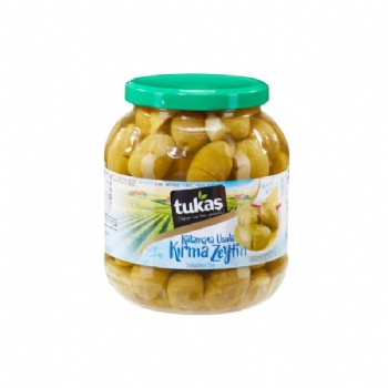YUDUM 5 LT EGEMDEN RİVİERA ZEYTİNYAĞI