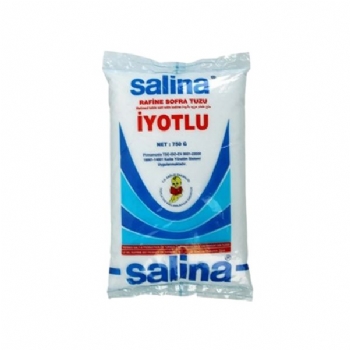 KRİSTAL 1 LT ANATOLİA SIZMA ZEYTİNYAĞI