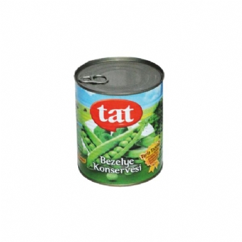 ETİ 240 GR 3'LÜ BENİMO