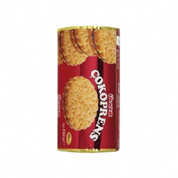 DOĞANAY 500 ML ELMA SİRKESİ
